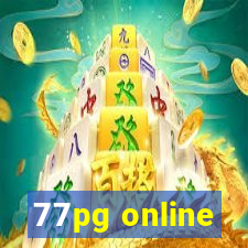 77pg online